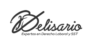 belisario-logo