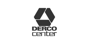 derco-logo