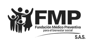 fmp-logo