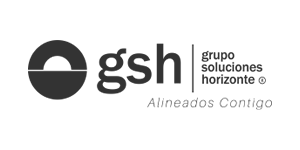 gsh-logo