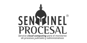 sentinel-logo